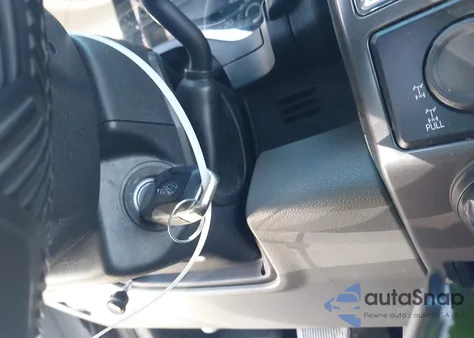 2015 Ford F-150 Xlt from USA, damaged, VIN 1FTEW1EP3FFB44681